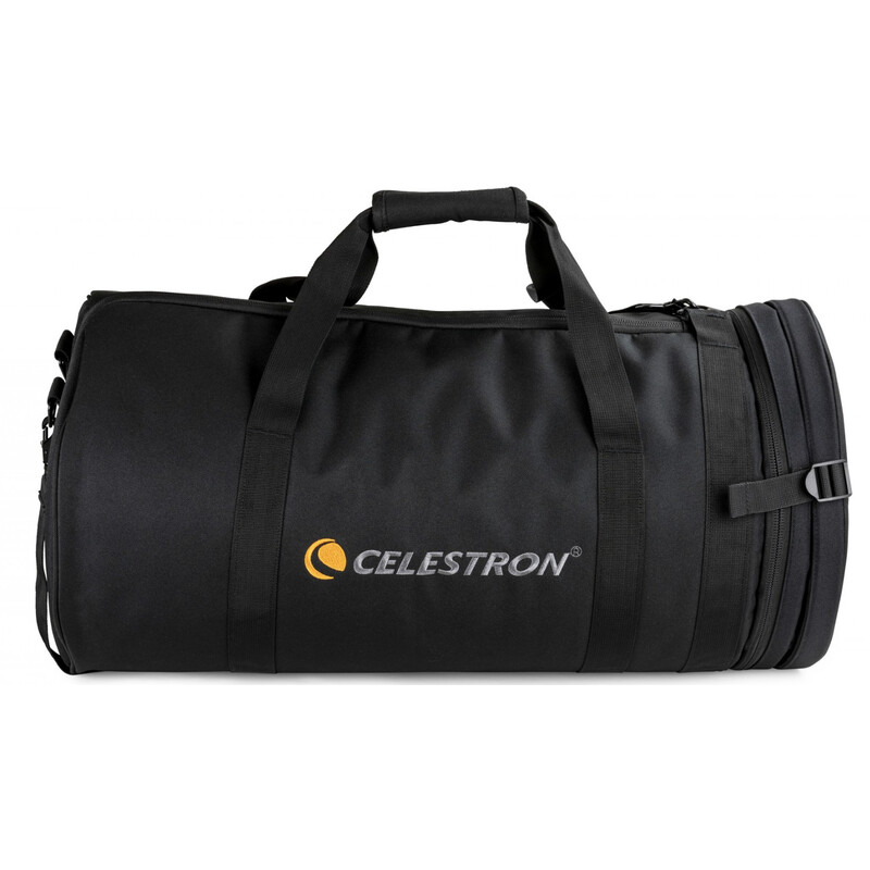 Celestron Torba transportowa SC 9.25