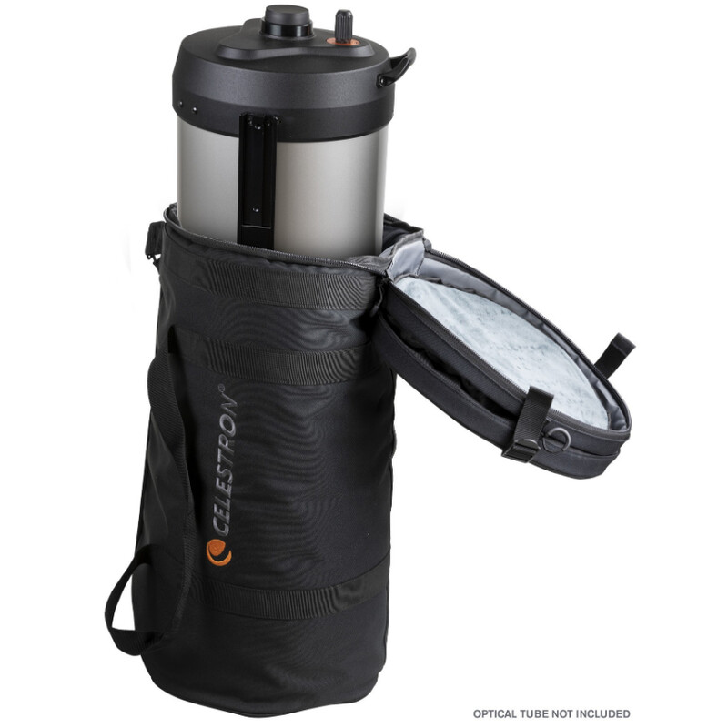 Celestron Torba transportowa SC 9.25