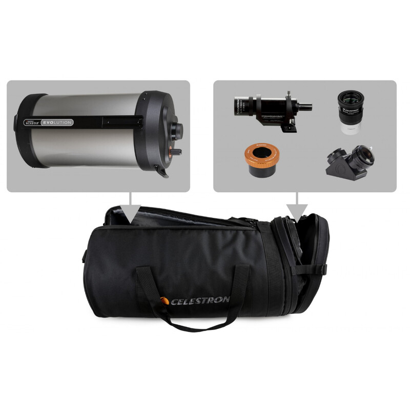 Celestron Torba transportowa SC 9.25