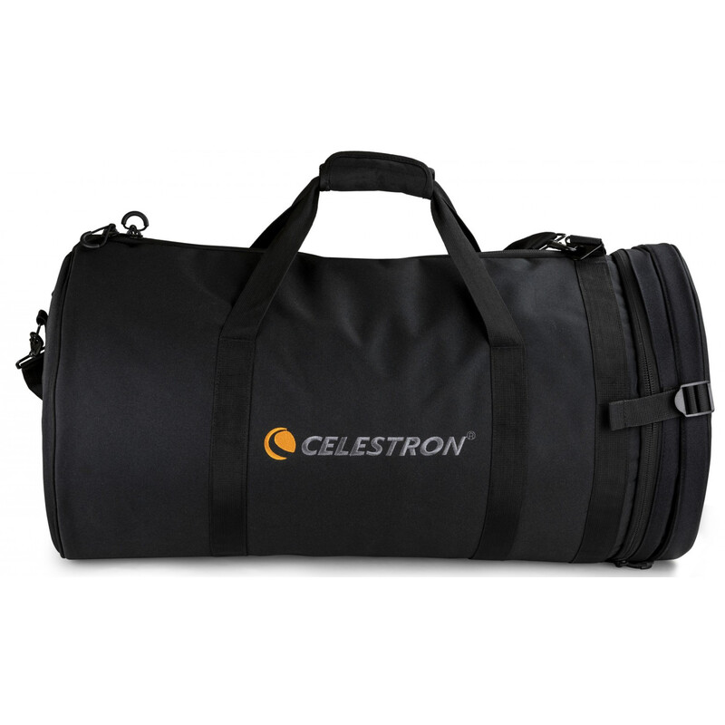 Celestron Torba transportowa SC 11