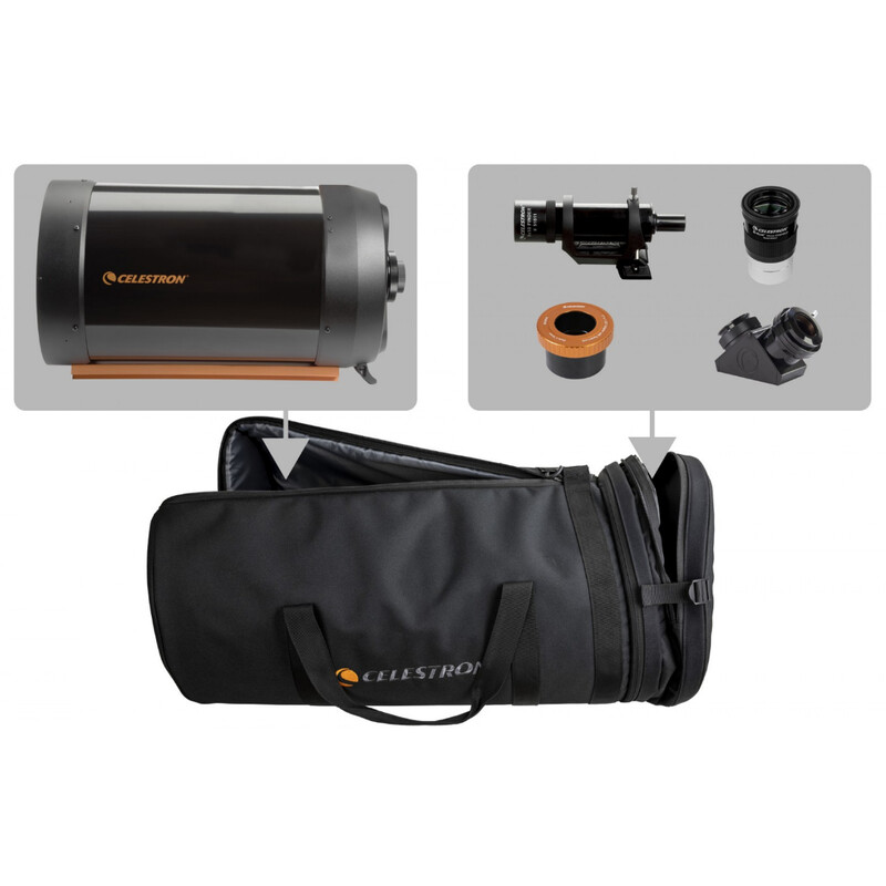 Celestron Torba transportowa SC 11