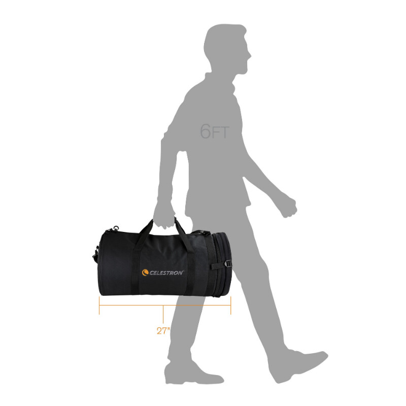 Celestron Torba transportowa SC 11