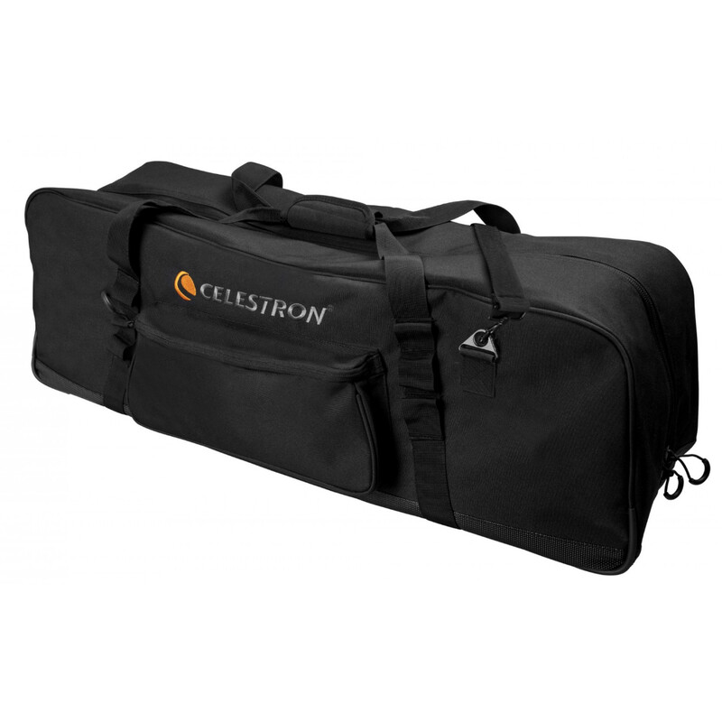 Celestron Torba transportowa 86cm