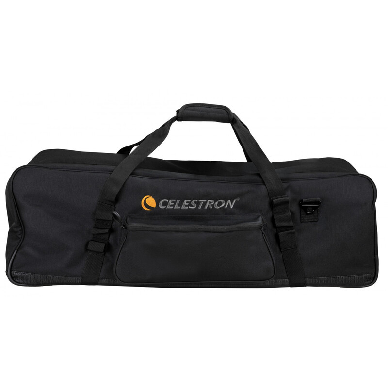 Celestron Torba transportowa 86cm