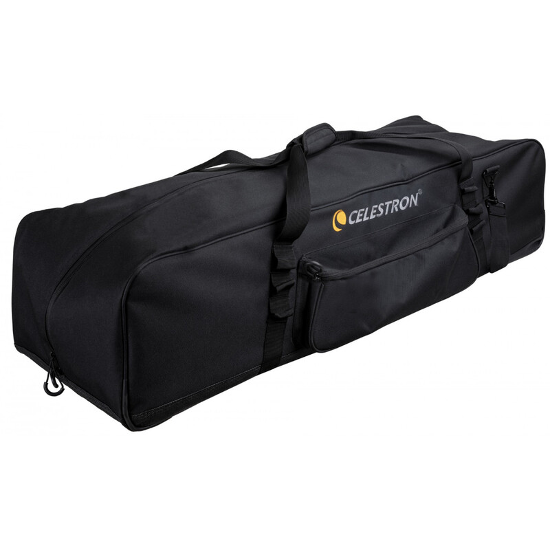 Celestron Torba transportowa 102cm