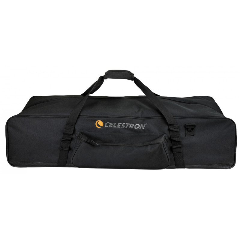 Celestron Torba transportowa 102cm