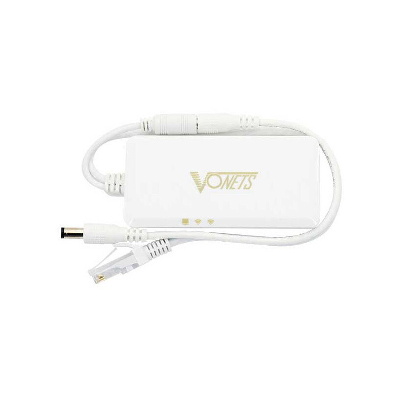 ZWO Kabel Extender sygnału WiFi do ASIAIR Pro