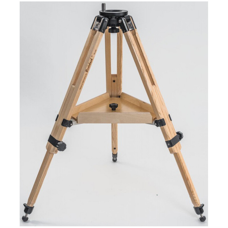 Berlebach Statyw Report 172 iOptron CEM26/GEM28/HEM27