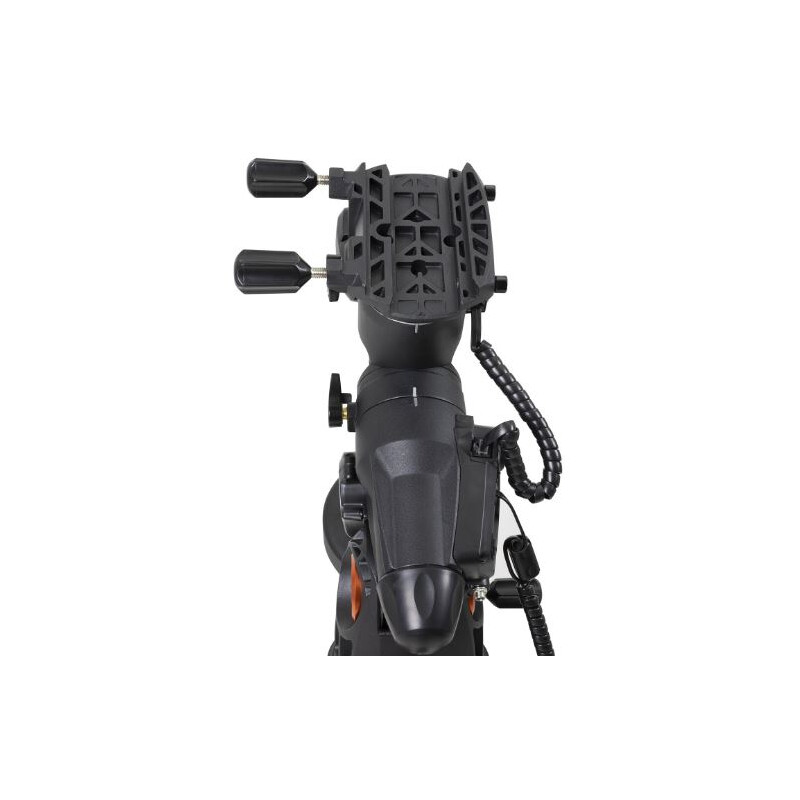 Celestron Teleskop Maksutova MC 180/2700 AVX 700 GoTo