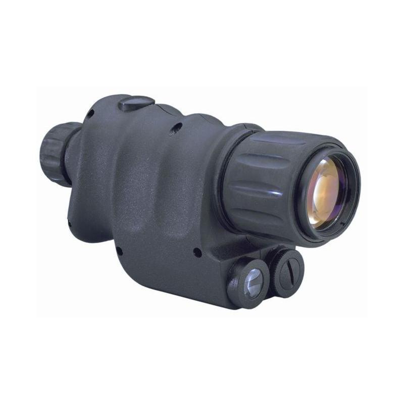 ATN Noktowizor Night Storm-2IA 3,5x50, kolor czarny