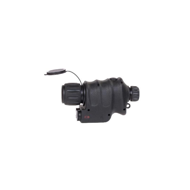 ATN Noktowizor Night Storm-2IA 3,5x50, kolor czarny