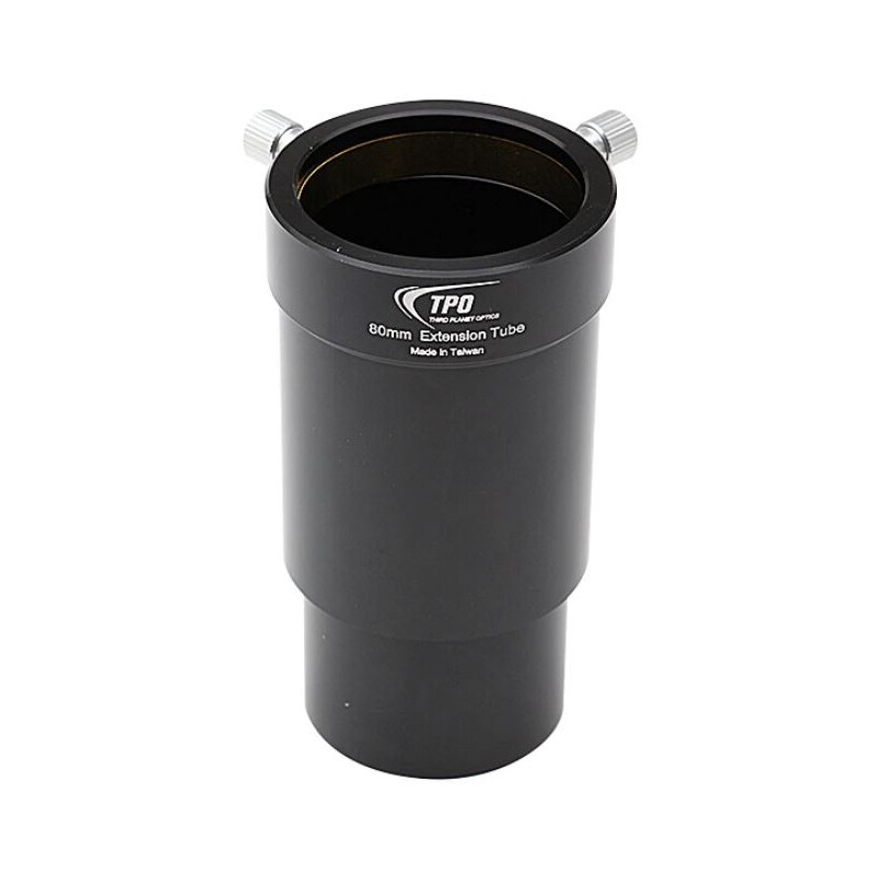 OPT Tuleja przedłużająca TPO 80 mm