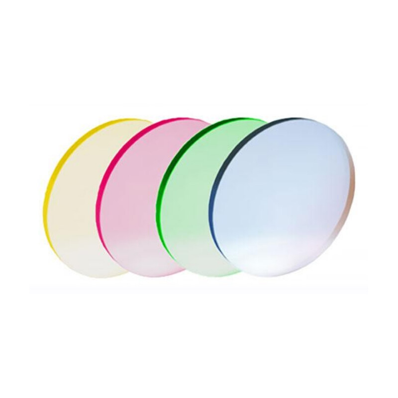 Chroma Filtry LRGB Set 36mm