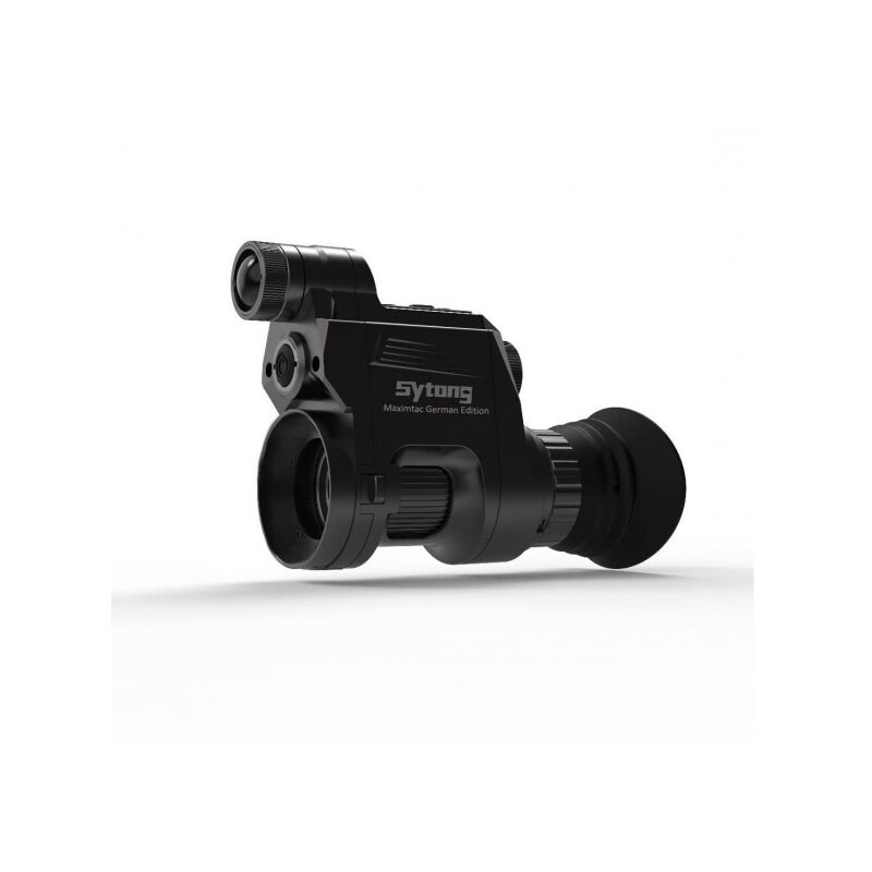 Sytong Noktowizor HT-66