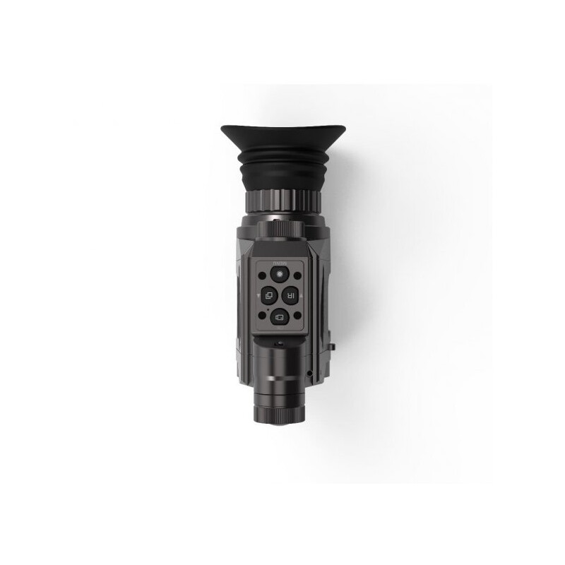 Sytong Noktowizor HT-66