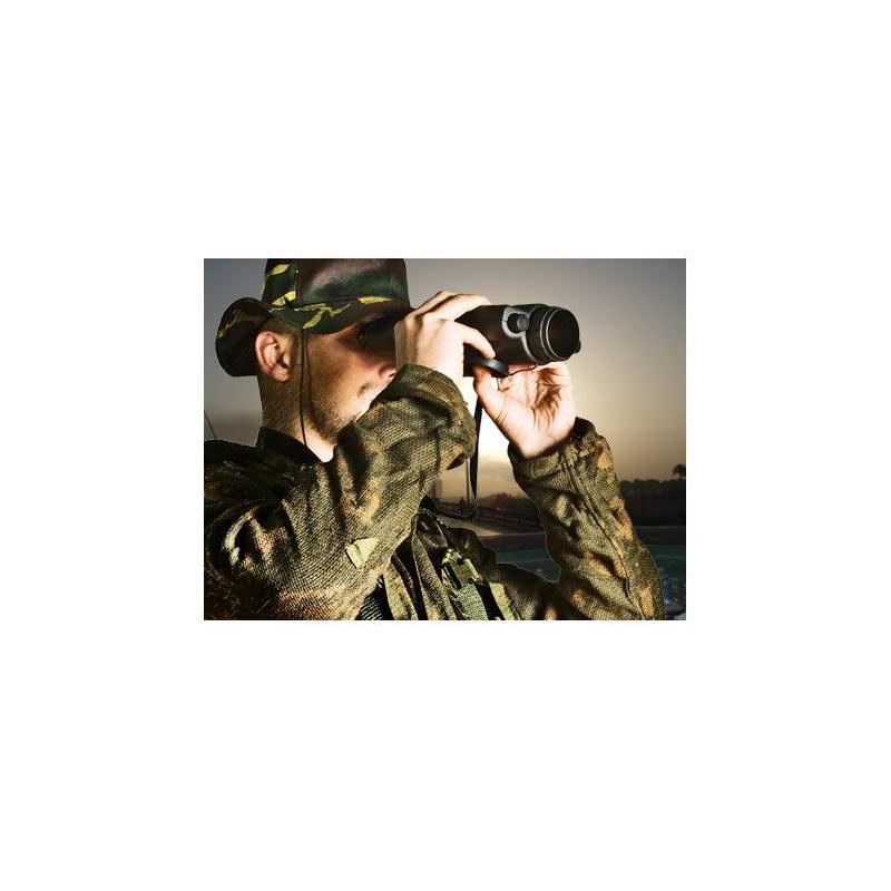 ATN Noktowizor Night Shadow-2I 5x50