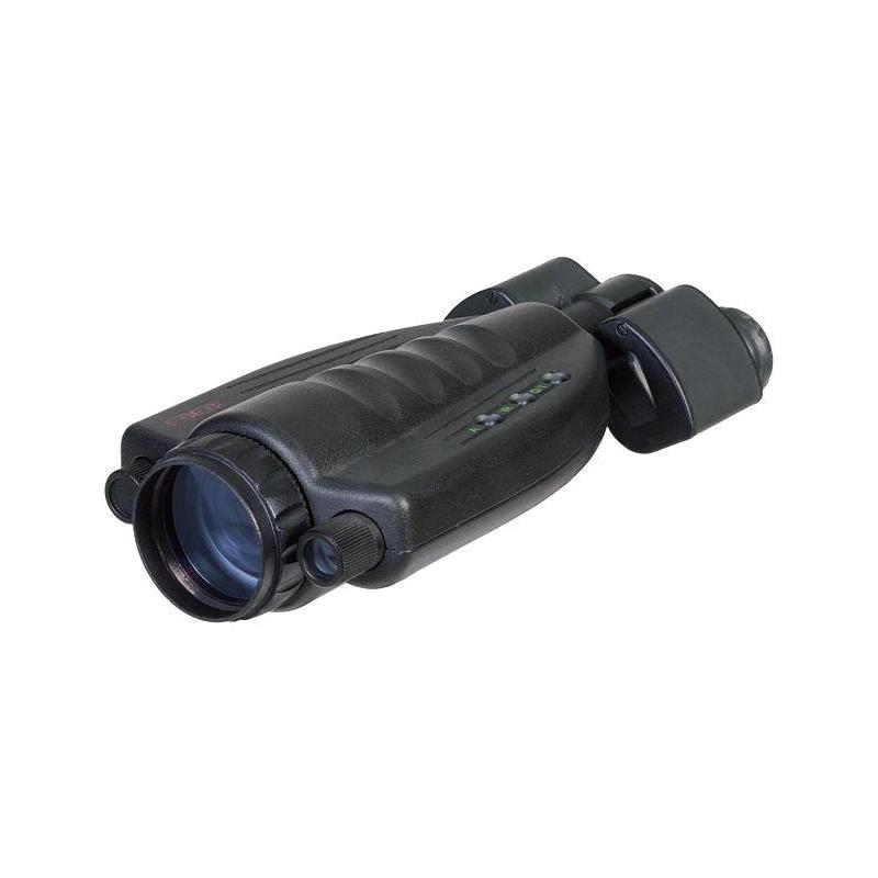 ATN Noktowizor Night Shadow-2IA 5x50