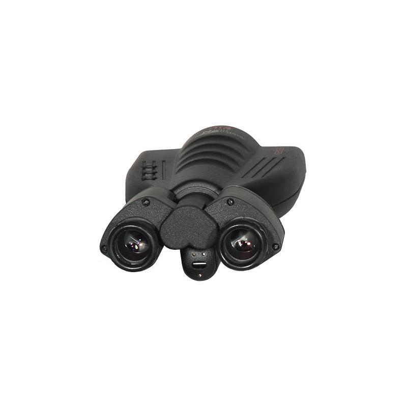 ATN Noktowizor Night Shadow-2IA 5x50