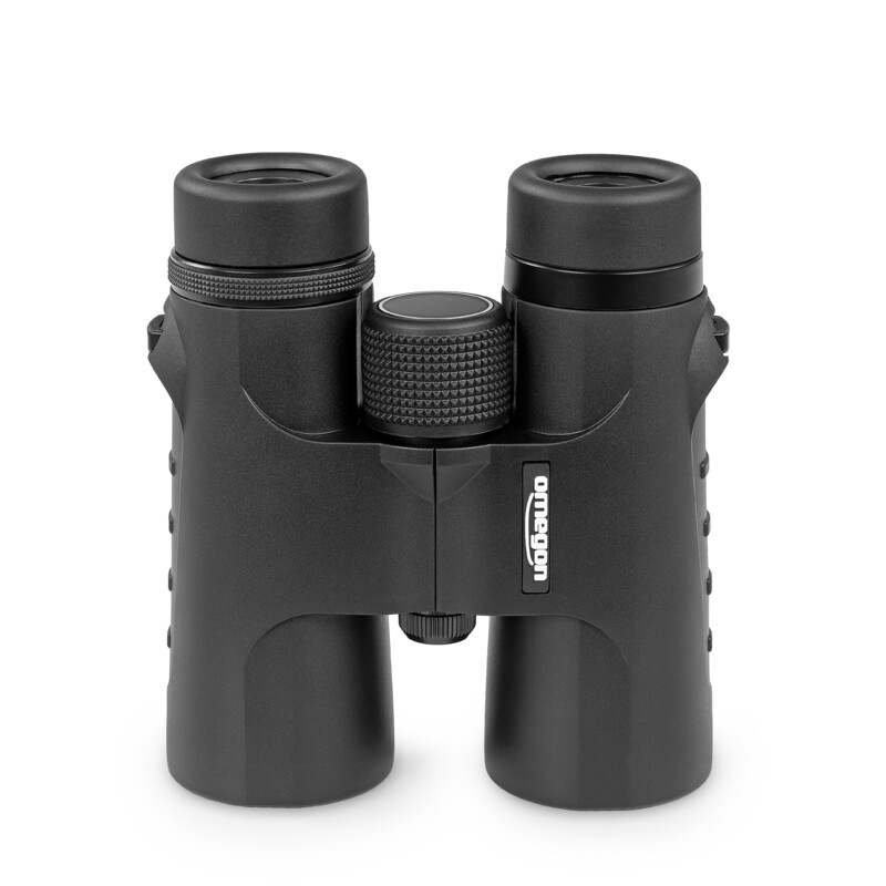 Omegon Lornetka Blackstar 2.0 12x42
