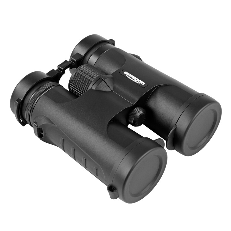 Omegon Lornetka Blackstar 2.0 12x42