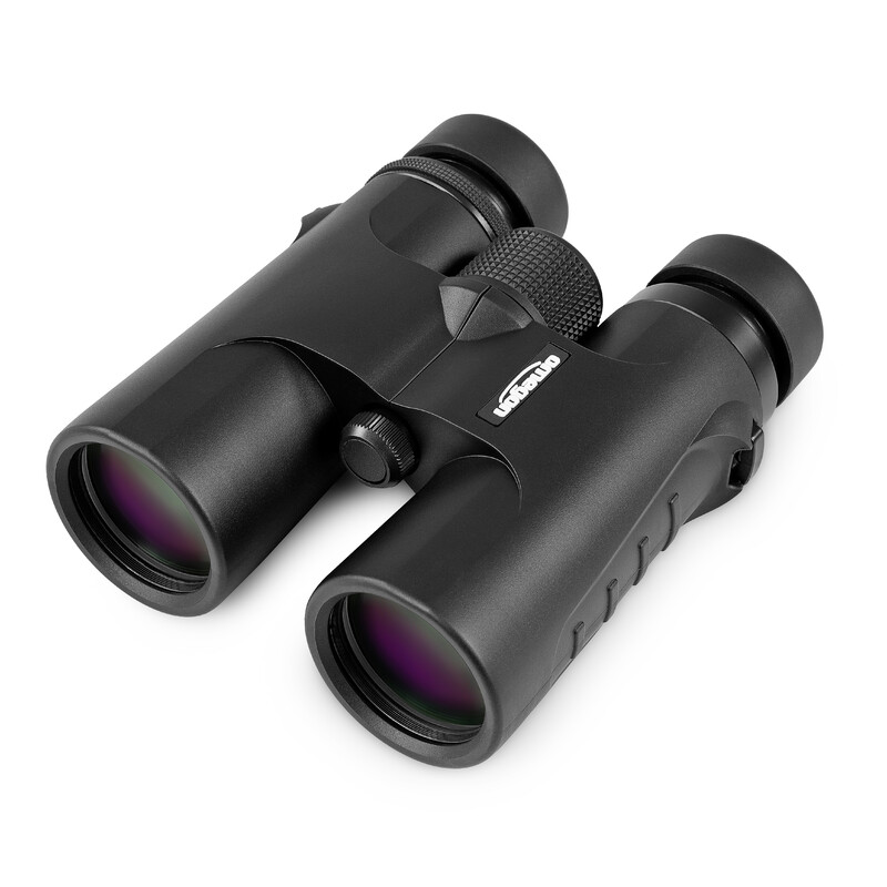 Omegon Lornetka Blackstar 2.0 12x42