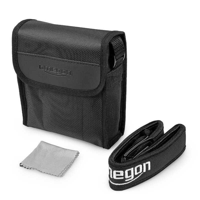Omegon Lornetka Blackstar 2.0 12x42
