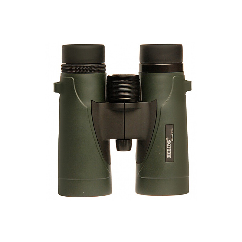 Helios Optics Lornetka 8x42 WP6 Mistral