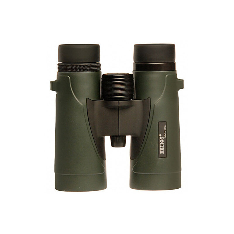 Helios Optics Lornetka 8x42 ED WP6 Mistral