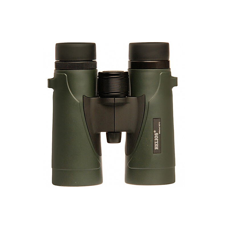 Helios Optics Lornetka 10x42 ED WP6 Mistral