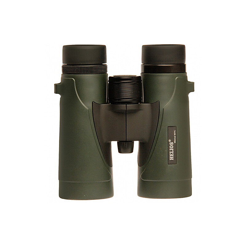 Helios Optics Lornetka 12x42 WP6 Mistral