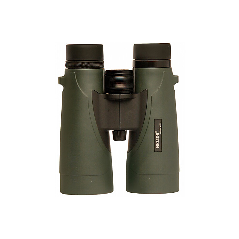 Helios Optics Lornetka 10x50 WP6 Mistral