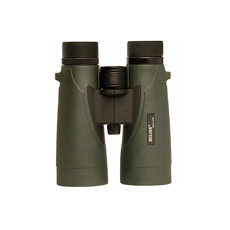 Helios Optics Lornetka 10x50 ED WP6 Mistral