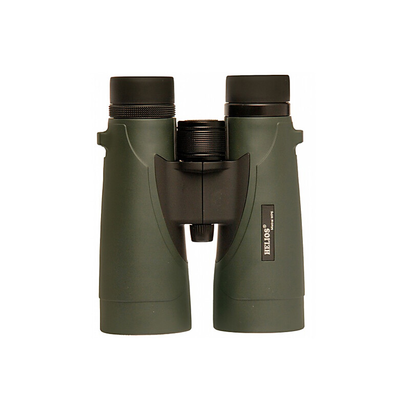 Helios Optics Lornetka 12x50 ED WP6 Mistral