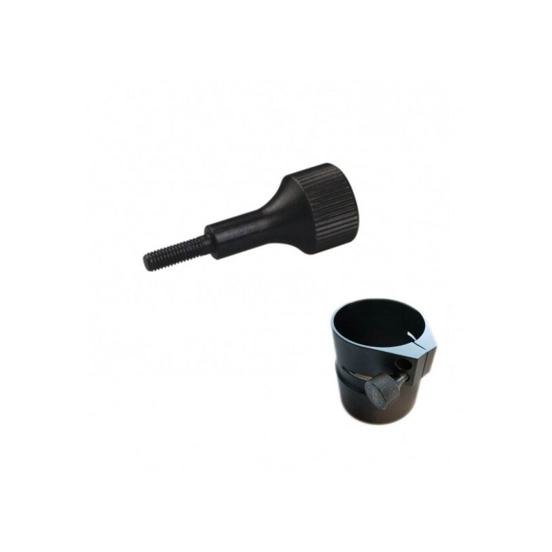 Sytong Quick-Lock dla standardowych adapterów