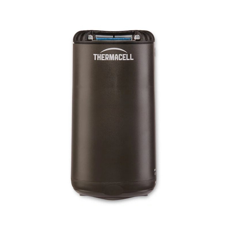 Thermacell Halo Mini, grafit, PT-19