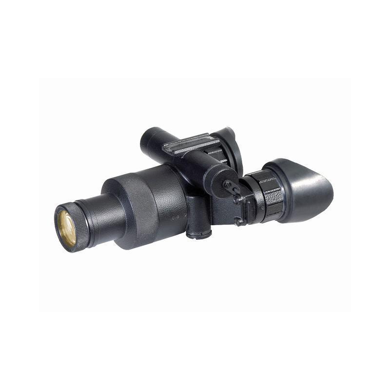 ATN Noktowizor NVG7-2IA 1x35