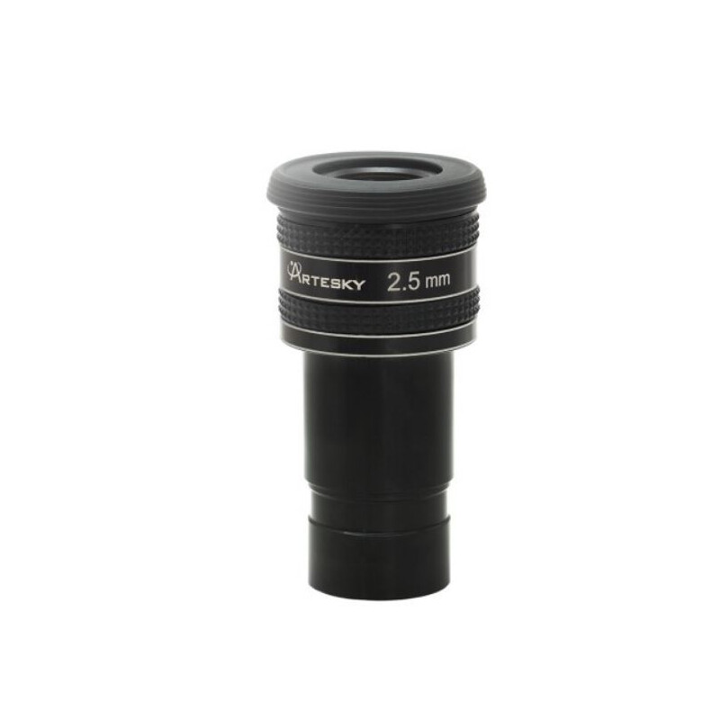 Artesky Okular Planetary 2,5 mm
