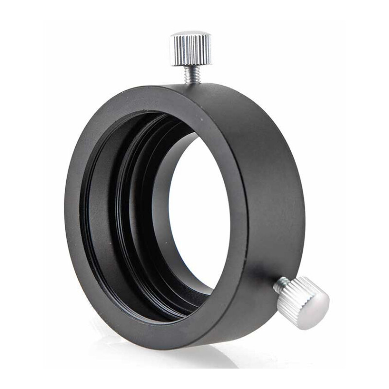 TS Optics Rotator Adapter z rotacją M48