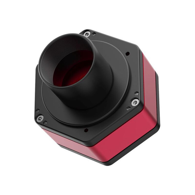 TS Optics Aparat fotograficzny TS178M USB3.0 Mono