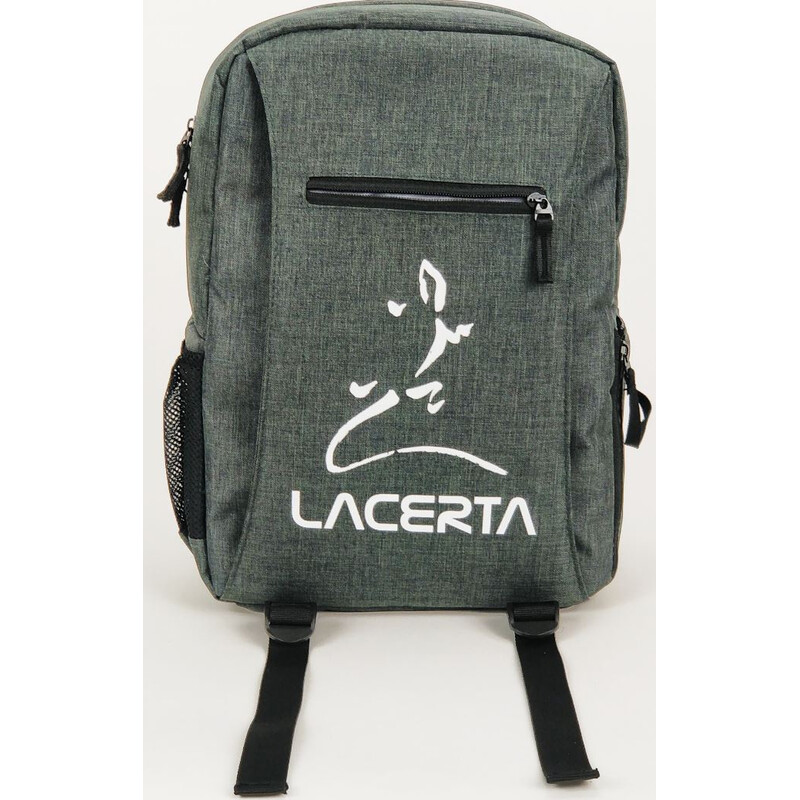 Lacerta Torba transportowa Fotorucksack mit Seitenschublade