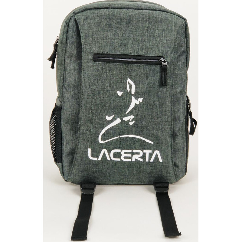 Lacerta Torba transportowa Plecak fotograficzny z boczną szufladą
