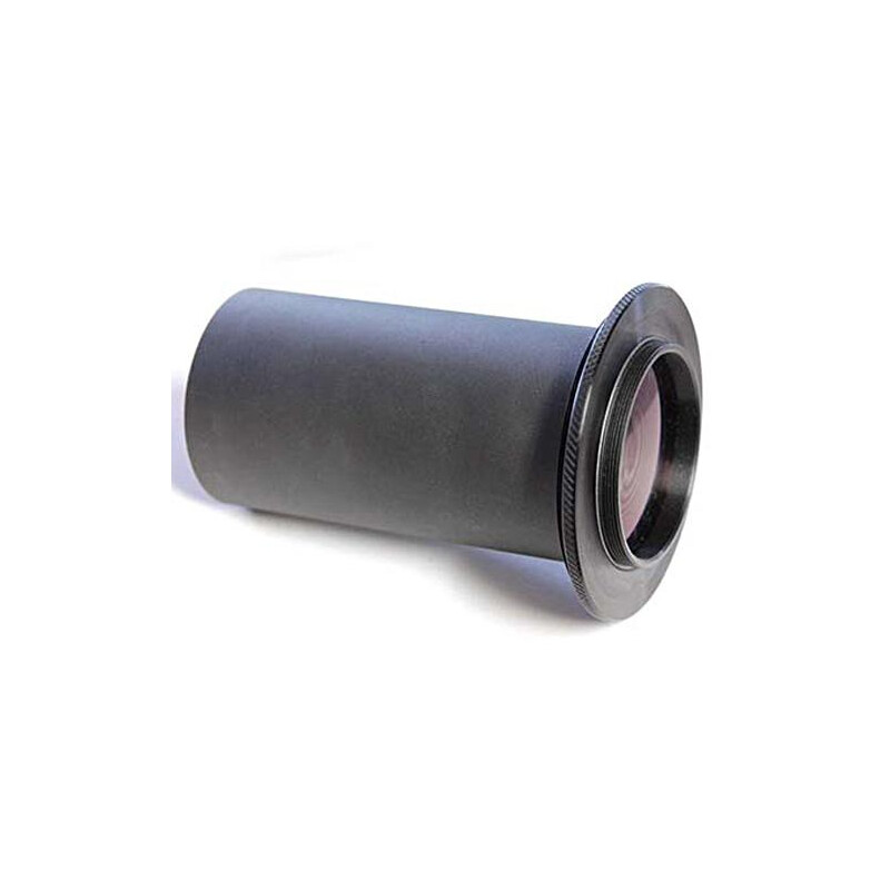 TS Optics Adapter M68/TSGPU coma corrector