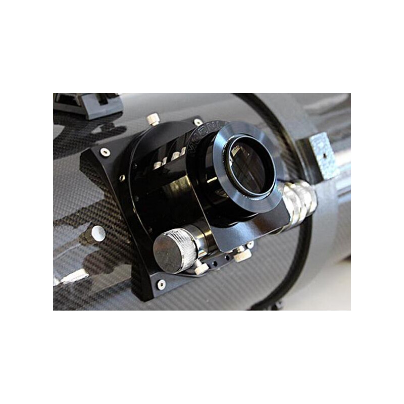 TS Optics Adapter M68/TSGPU coma corrector