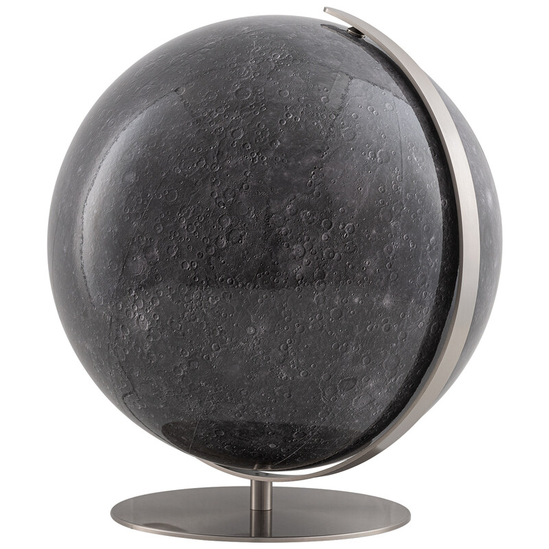 Columbus Globus Merkury 40 cm