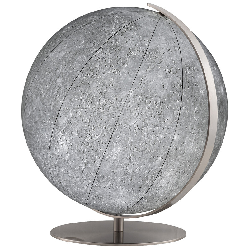 Columbus Globus Merkury 40 cm