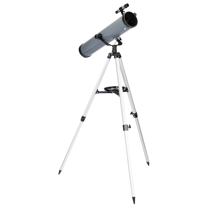Levenhuk Teleskop N 76/700 Blitz 76 BASE AZ