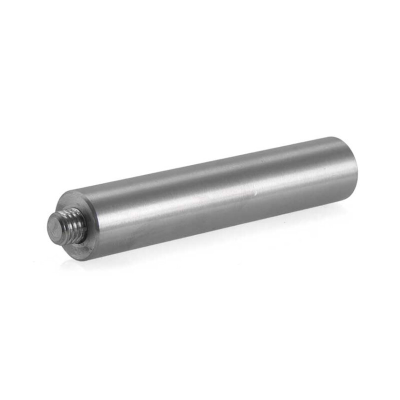 Berlebach Pręt przeciwwagi 100 mm M10