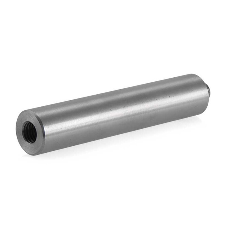 TS Optics Pręt przeciwwagi 100 mm M10
