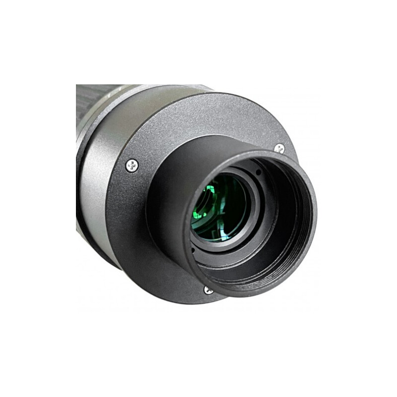 APM Okular z zoomem 7,7-15,4mm 67° 1,25"