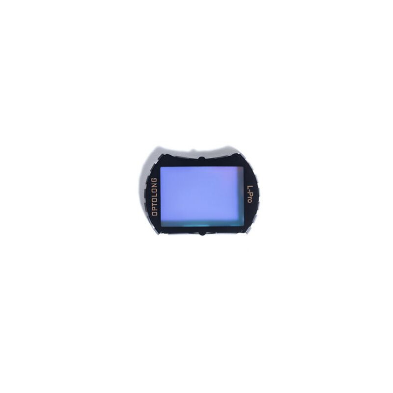 Optolong Filtry L-Pro Clip Sony Full Frame